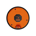 Monitor Audio Creator Series Tier 2 In-Ceiling Speakers (Each)