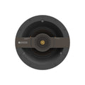 Monitor Audio Creator Series Tier 2 In-Ceiling Speakers (Each)