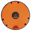 Monitor Audio Creator Series Tier 3 In-Ceiling Speakers (Each)