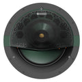 Monitor Audio Creator Series Tier 3 In-Ceiling Speakers (Each)