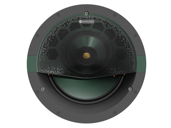 Monitor Audio Creator Series Tier 3 In-Ceiling Speakers (Each)