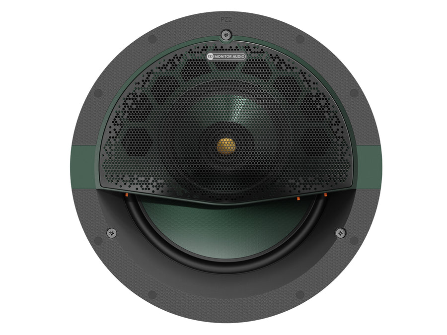 Monitor Audio Creator Series Tier 3 In-Ceiling Speakers (Each)