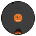 Monitor Audio Creator Series Tier 3 In-Ceiling Speakers (Each)