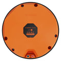 Monitor Audio Creator Series Tier 3 In-Ceiling Speakers (Each)