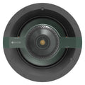 Monitor Audio Creator Series Tier 3 In-Ceiling Speakers (Each)