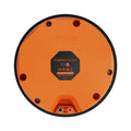 Monitor Audio Creator Series Tier 3 In-Ceiling Speakers (Each)