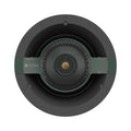 Monitor Audio Creator Series Tier 3 In-Ceiling Speakers (Each)
