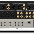 McIntosh C55 Stereo Preamplifier