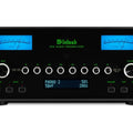 McIntosh C55 Stereo Preamplifier