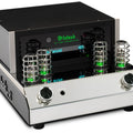 McIntosh C8 Preamplifier