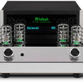 McIntosh C8 Preamplifier