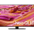 Samsung QN90F 2025 Neo QLED 4K TV - 115"