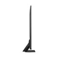 Samsung QN90F 2025 Neo QLED 4K TV - 115"