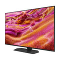 Samsung QN90F 2025 Neo QLED 4K TV - 115"