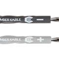 Kimber Kable Jumpers