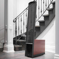 Classic ESL 9 Floorstanding Speakers (Pair)