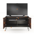 BDI Corridor Storage SV 7128