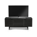 BDI Corridor Media 8177 Media Console