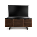 BDI Corridor Media 8177 Media Console