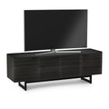 BDI Corridor Media 8179 Media Console