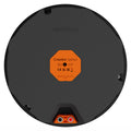 Monitor Audio Creator Series Tier 2 In-Ceiling Speakers (Each)