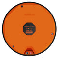 Monitor Audio Creator Series Tier 2 Stereo In-Ceiling Speakers (Each)