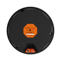 Monitor Audio Creator Series Tier 2 In-Ceiling Speakers (Each)