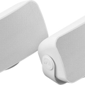 Outdoor Speakers by Sonance and Sonos (Pair)