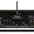 McIntosh DS200 Streaming DAC