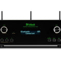 McIntosh DS200 Streaming DAC