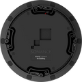 In-Ceiling Speakers by Sonance and Sonos (Pair)