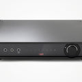 Rega Elicit MK5 Integrated Amplifier