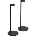 Sonos Era Series Stands