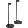 Sonos Era Series Stands