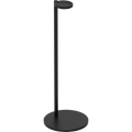 Sonos Era Series Stands