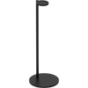 Sonos Era Series Stands