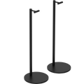 Sonos Era Series Stands