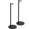 Sonos Era Series Stands