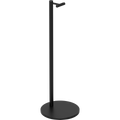 Sonos Era Series Stands