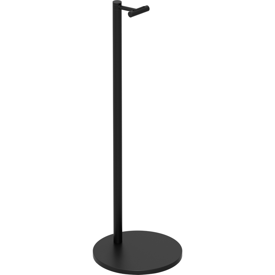 Sonos Era Series Stands
