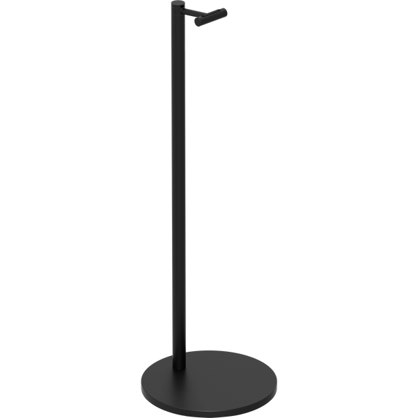 Sonos Era Series Stands