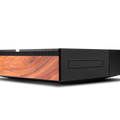 Cambridge Audio Evo CD Transport