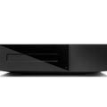 Cambridge Audio Evo CD Transport