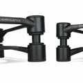 IsoAccoustics APERTA Stand Series