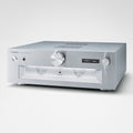 Technics Grand Class Stereo Integrated Amplifier SU-G700M2