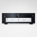 Technics Grand Class Stereo Integrated Amplifier SU-G700M2