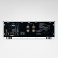 Technics Grand Class Stereo Integrated Amplifier SU-G700M2