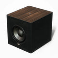 Sonus faber Gravis III Subwoofer