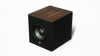 Sonus faber Gravis III Subwoofer