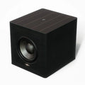 Sonus faber Gravis III Subwoofer